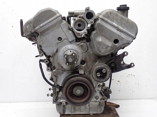 Motore suzuki grand vitara - grand,