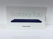 Samsung Galaxy Tab A9 64GB