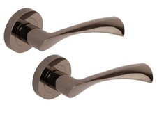 Excel DH3540 Maniglie per