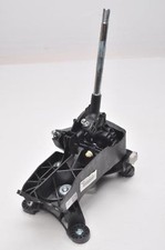 Ford Puma II MK2 Ecoboost Pomo