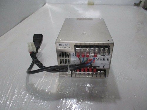 Alimentatore switching telrad - alimentatore,
