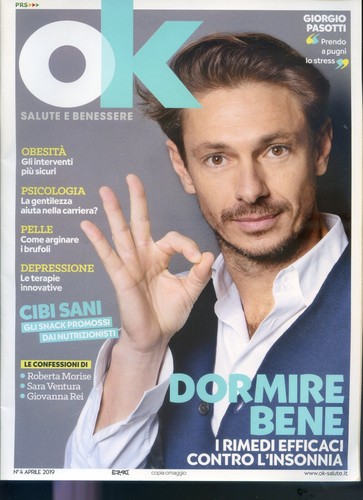 2019 salute e - ok,