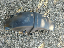 PARAFANGO POSTERIORE PIAGGIO LIBERTY 125 ULTIMO PEZZO (ARI)