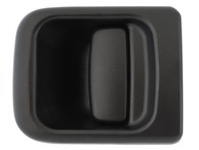 MANIGLIA ESTERNA PORTA