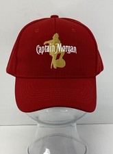 Cappello/Berretto Captain