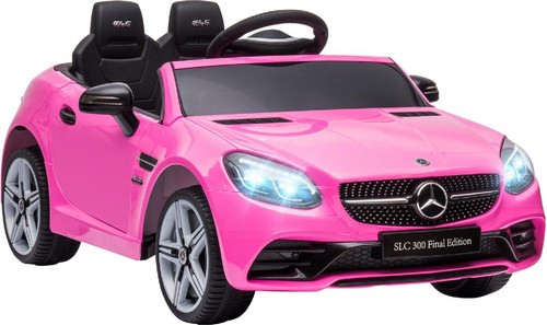 Dechome macchina elettrica - dechome,