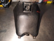 CARENA PLASTICA COPRI