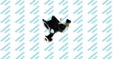 Valvola egr opel astra - egr,