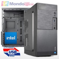PC Computer Intel G5905 3,50