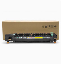 Nuova unità di fissaggio