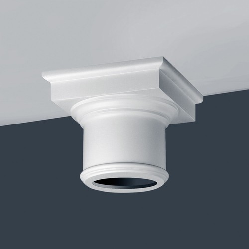 Orac decor k1112 - orac,