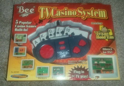 2005 techno source bee tv - source, bee,