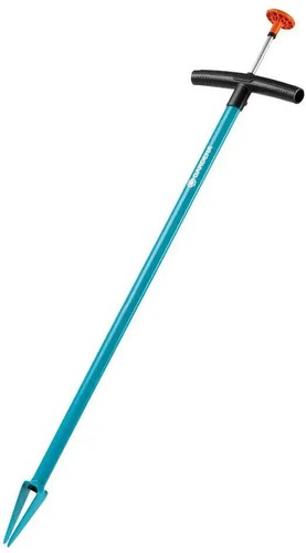 Gardena estirpatore per - gardena,