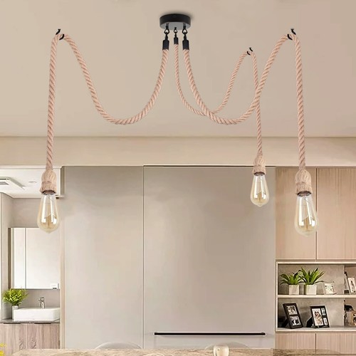 Lampada sospensione - a,