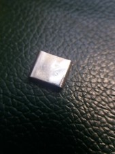 ROLEX 7206/9315/7836 central