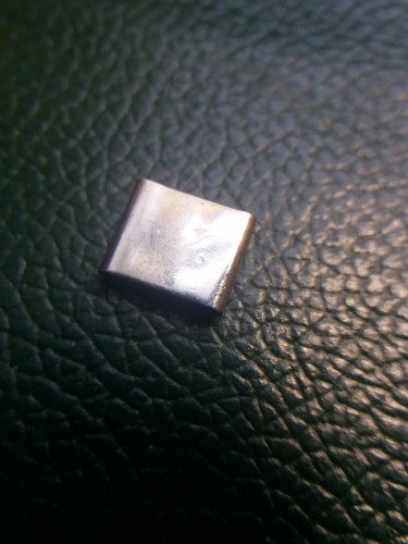 Rolex 7206 9315 - rolex, 7206/9315/7836