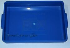 PRESTON INNOVATIONS OFF BOX vaschetta plastica