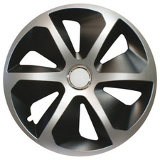 Set copricerchi universali - set,