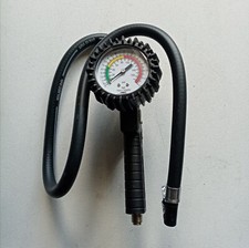 Asturo Walmec mod.PG/S 50106