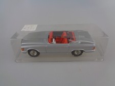 CKO Georg Kellermann n. 447