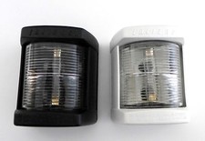 Lalizas Classic 12 luce di