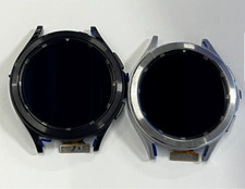 Display LCD touch screen