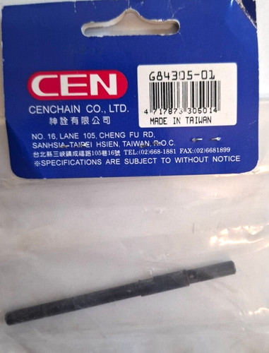 Cen accessori auto - cen,