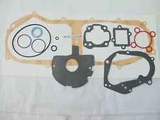 PER Malaguti F12 F15 PER