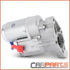 Avviatore Starter 12V 2,2 KW