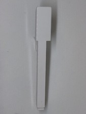 Korg Kronos 6 61 x61 M361 M373 e altri chiave A