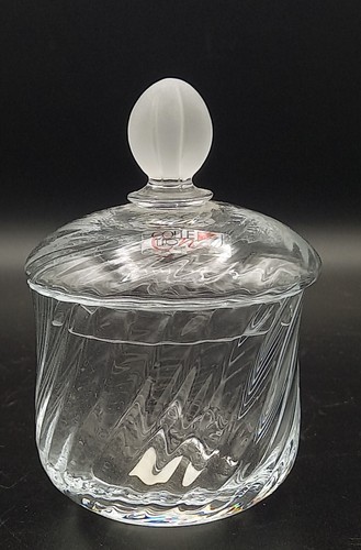 Scatola contenitore baratollo - contenitore,