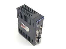 Vexta EMP402 Regolatore Generatore di Impulsi Unità 24VDC