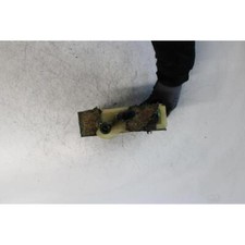 RADIATORE RISCALDAMENTO PER LANCIA Y (00-03) RESTYLING 1.2 16V BER. 2000