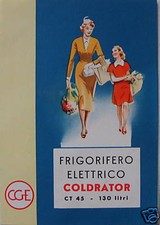 CGE_FRIGORIFERO