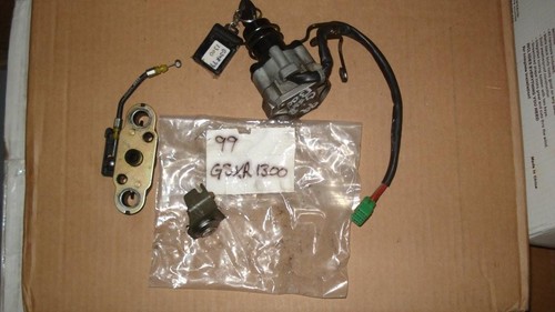 Suzuki gsx1300 key - suzuki,