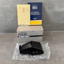 Zenza Bronica SQ-Ai AE Prism