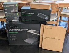Eufymake stampante 3d - e1,