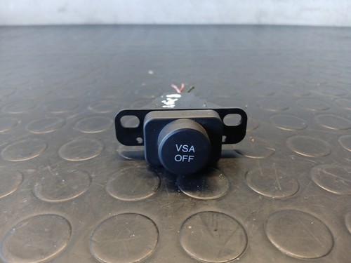 Pulsante vsa off m30489 - m30489, honda