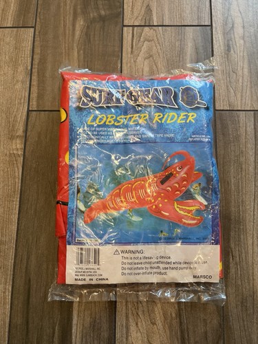Surf gear aragster - gear,