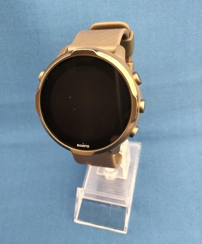 Suunto suunto7 smart - suunto,