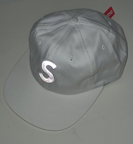 Cappellino pannelli ss16 - 6,