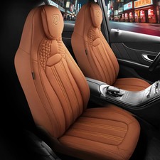 Coprisedili (pilota) adatti