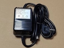 AC Adapter for Korg Ka161