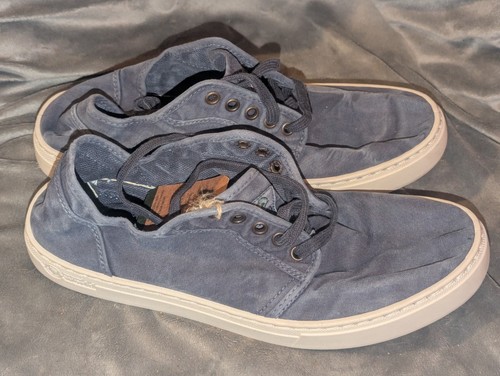 Scarpe natural world - scarpe, uomo