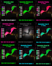 🔥ARK Survival Ascended