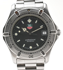 [Ecc+5] TAG Heuer 2000