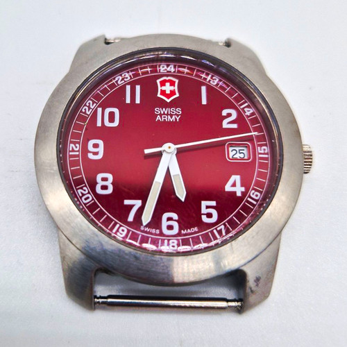 Orologio polso quarzo - da,