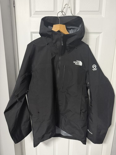 The north face - gore-tex, summit