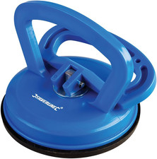 282432 Ventosa, 35 Kg