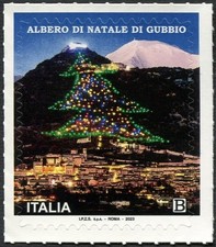 ITALIA 2023: Natale Laico –